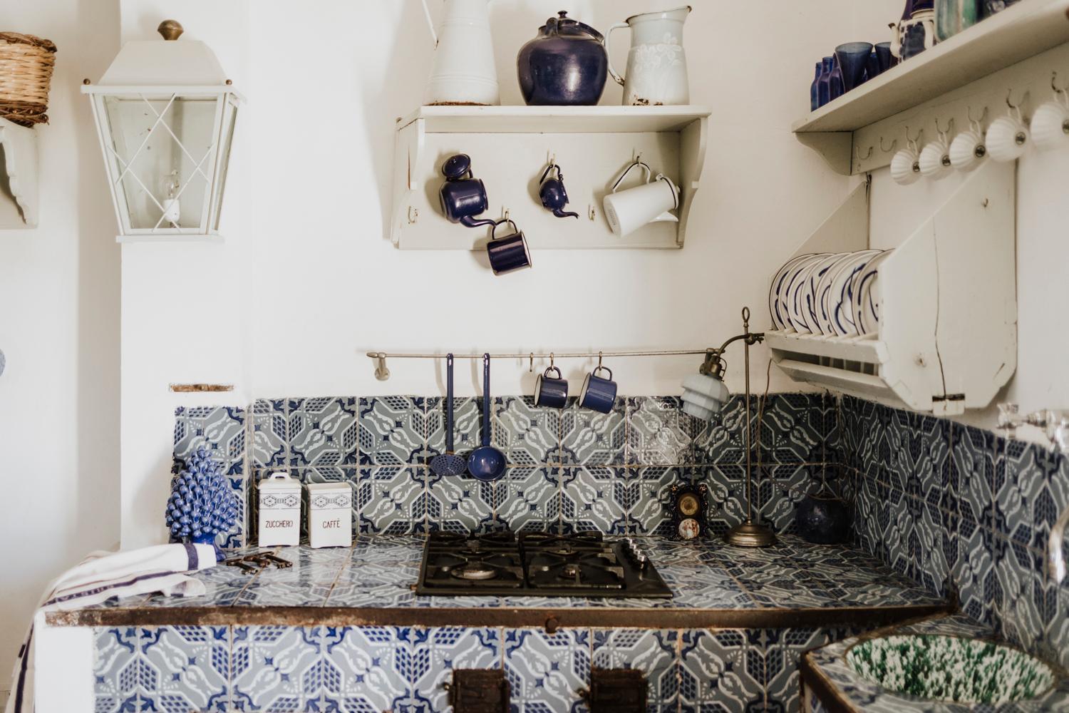 Bibbia- Tenuta Di Campagna Palazzolo Acreide Esterno foto
