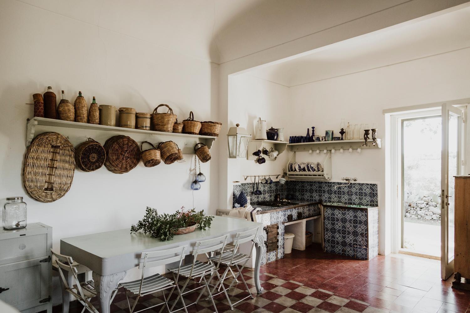 Bibbia- Tenuta Di Campagna Palazzolo Acreide Esterno foto