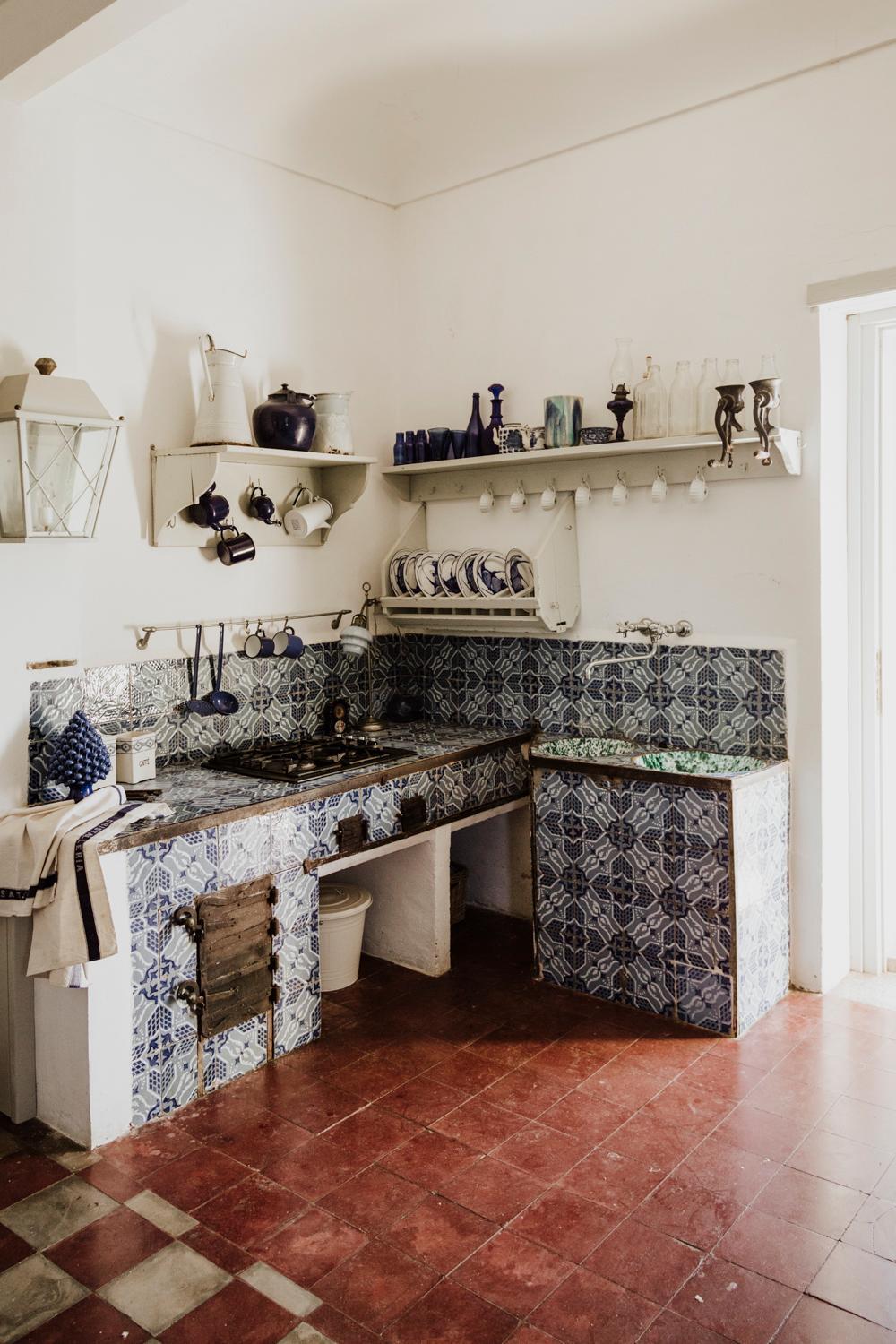 Bibbia- Tenuta Di Campagna Palazzolo Acreide Esterno foto