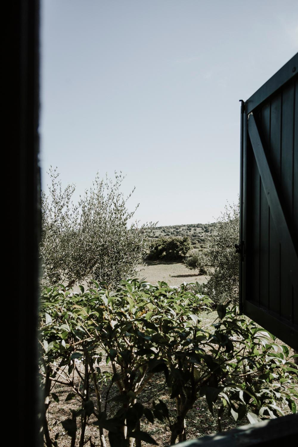 Bibbia- Tenuta Di Campagna Palazzolo Acreide Esterno foto