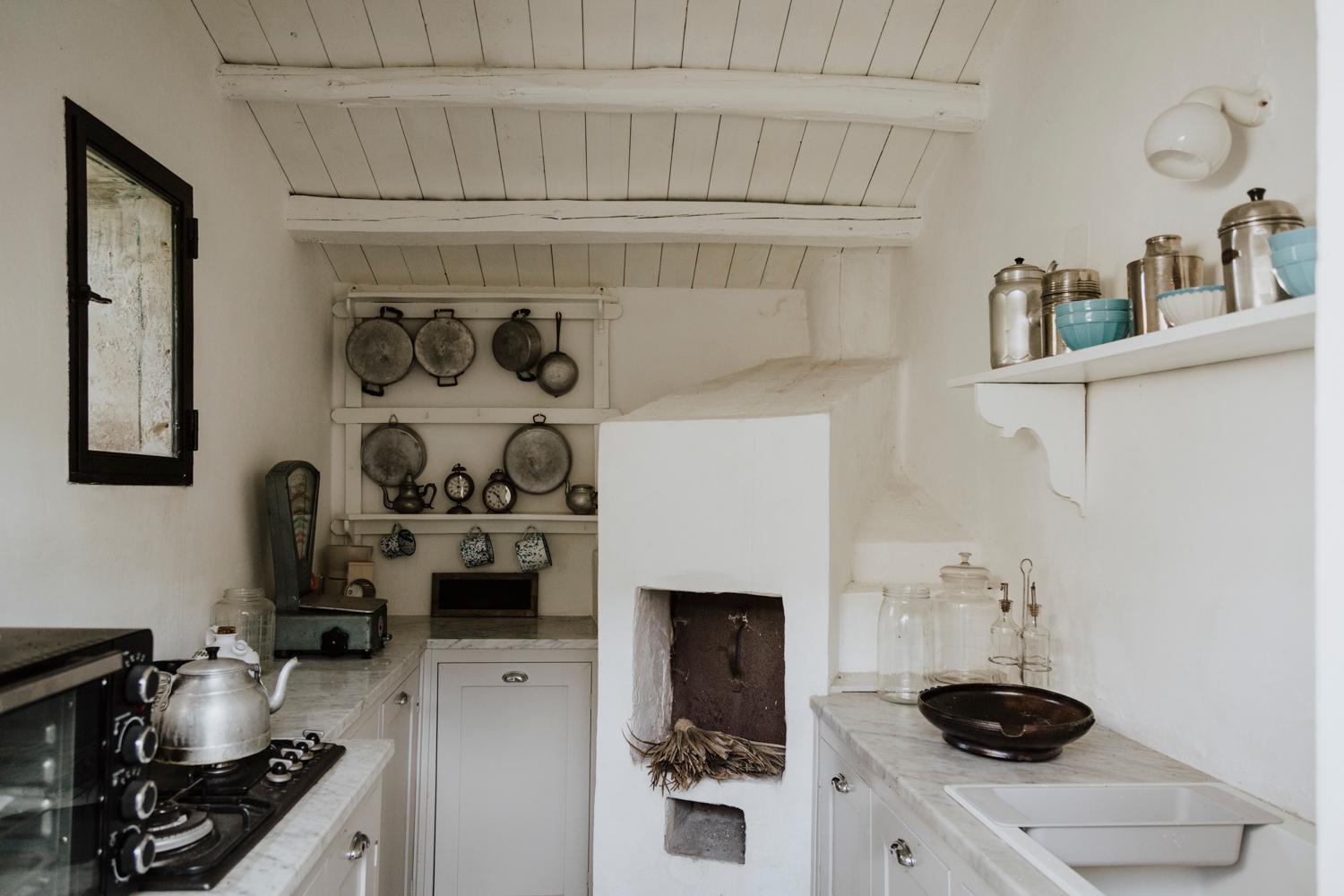 Bibbia- Tenuta Di Campagna Palazzolo Acreide Esterno foto