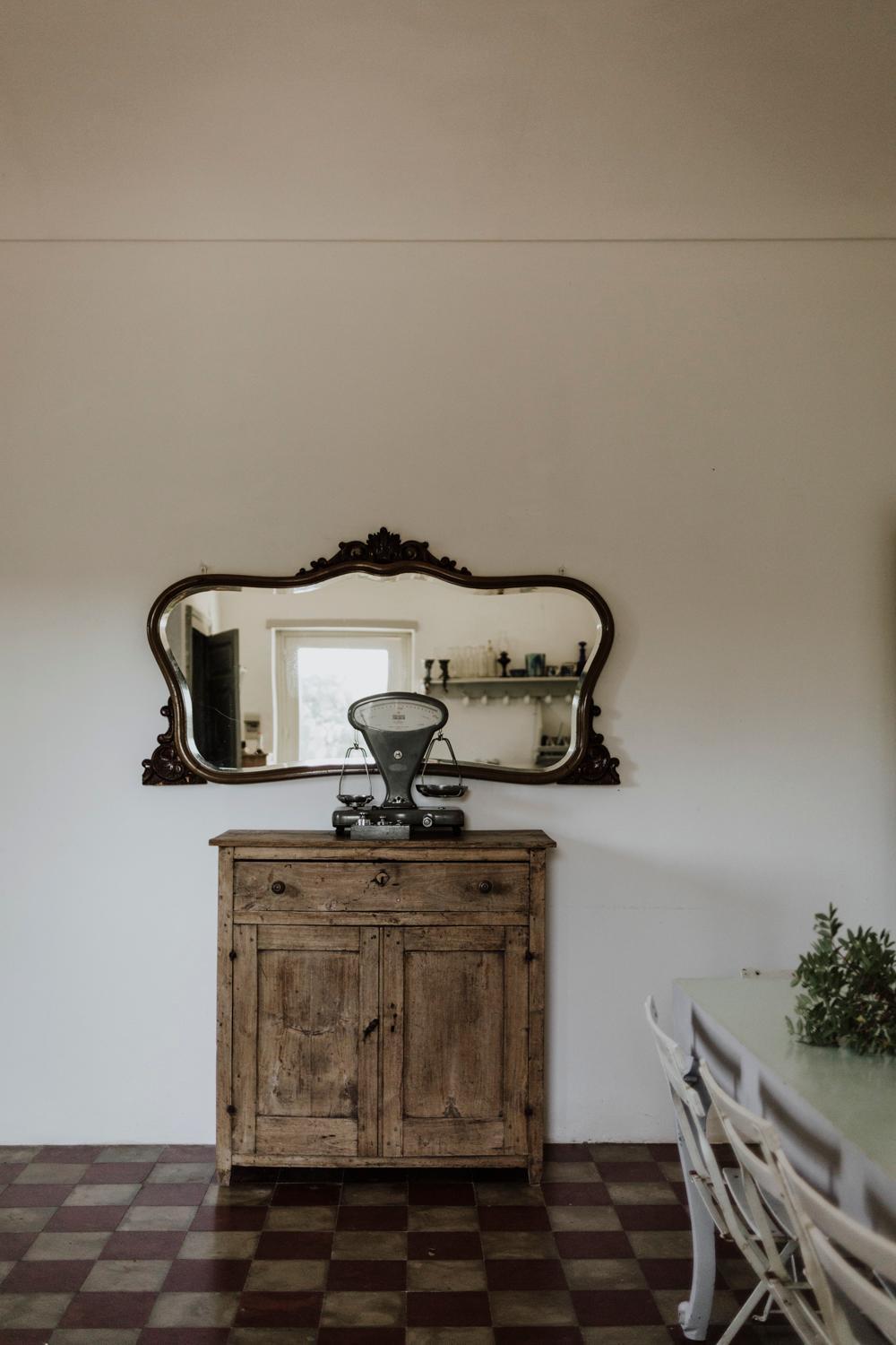 Bibbia- Tenuta Di Campagna Palazzolo Acreide Esterno foto