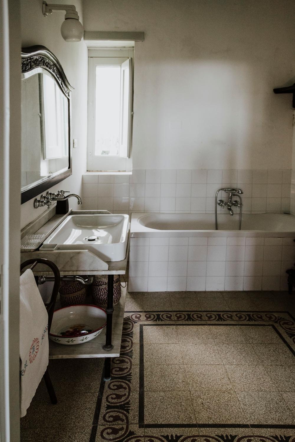 Bibbia- Tenuta Di Campagna Palazzolo Acreide Esterno foto