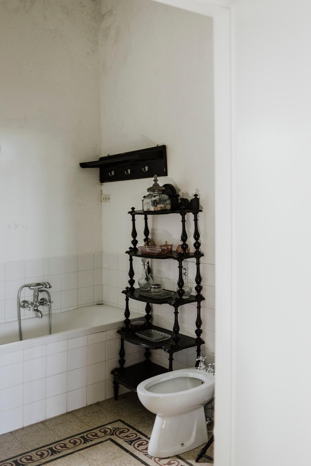 Bibbia- Tenuta Di Campagna Palazzolo Acreide Esterno foto