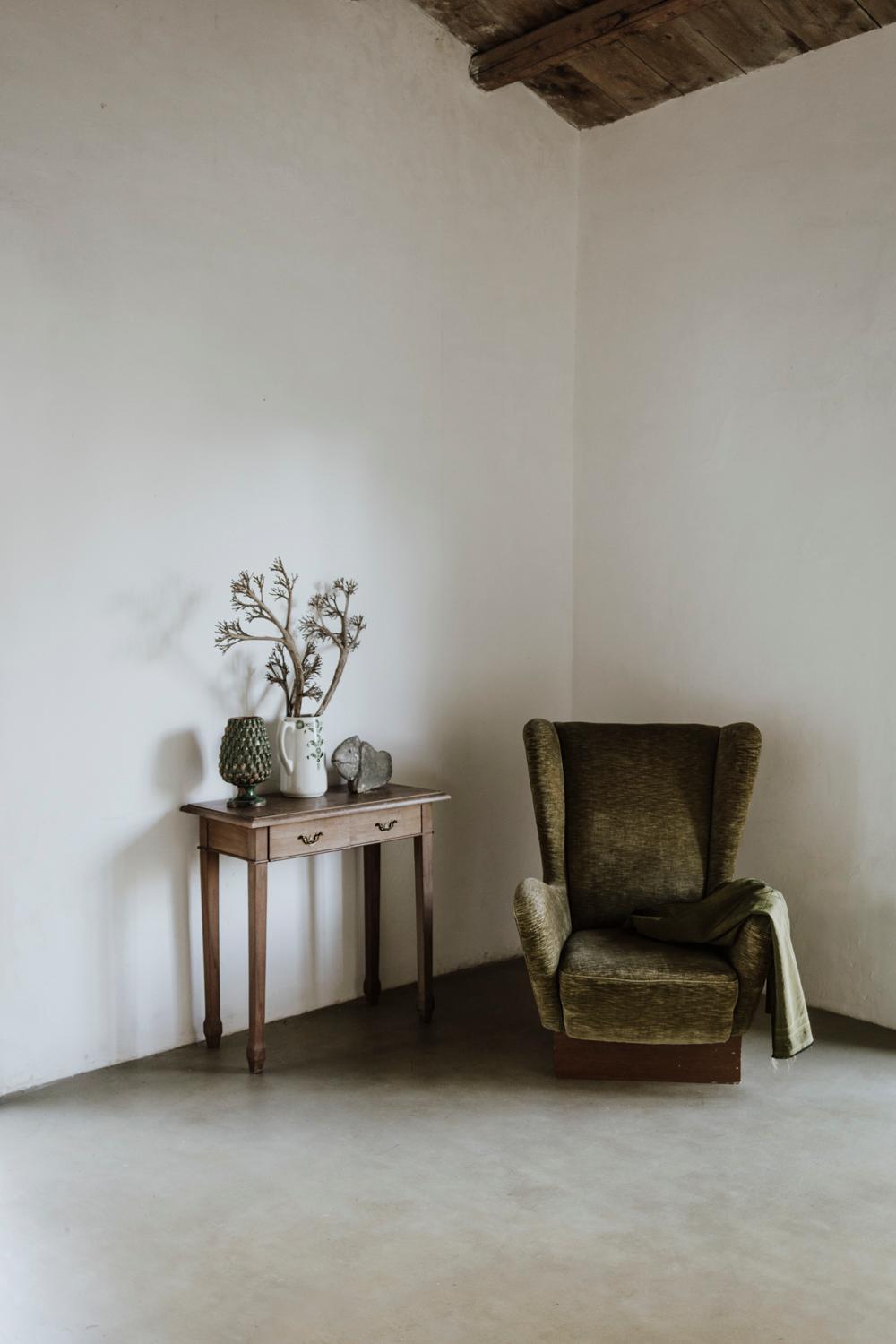Bibbia- Tenuta Di Campagna Palazzolo Acreide Esterno foto