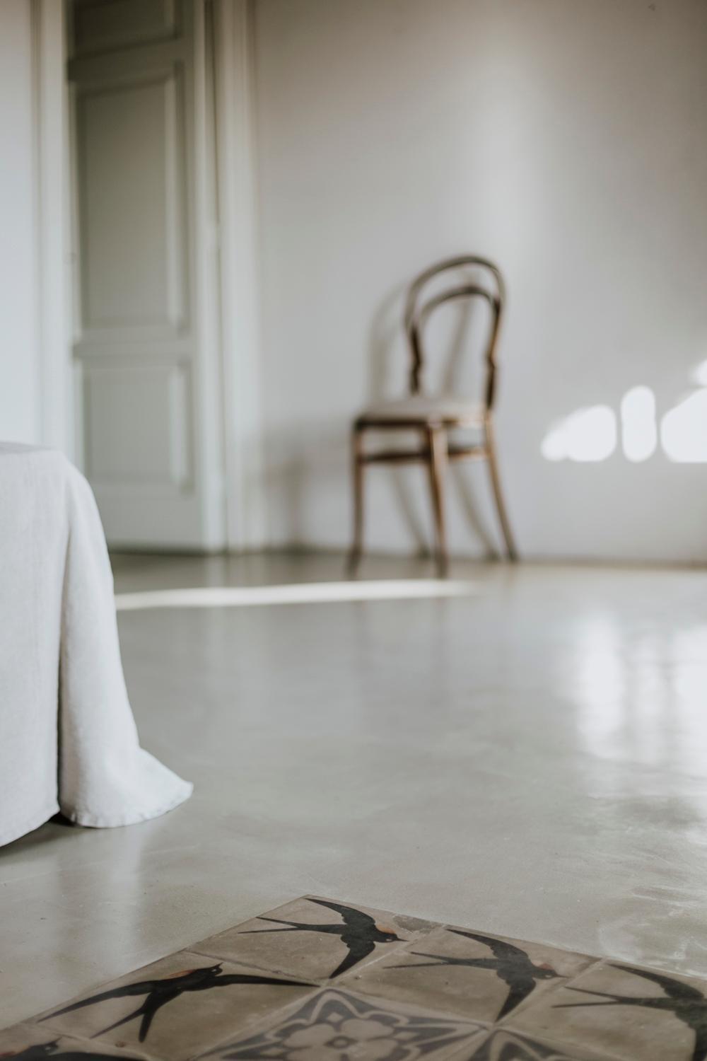 Bibbia- Tenuta Di Campagna Palazzolo Acreide Esterno foto