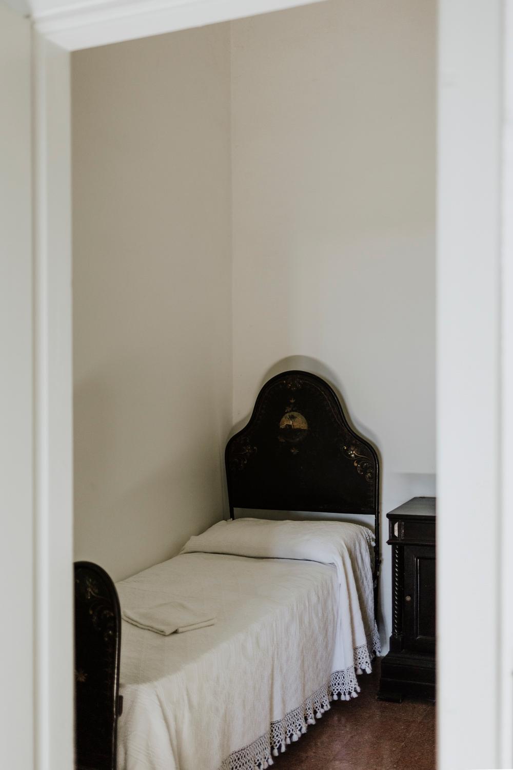 Bibbia- Tenuta Di Campagna Palazzolo Acreide Esterno foto