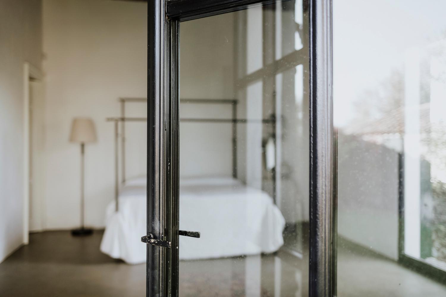 Bibbia- Tenuta Di Campagna Palazzolo Acreide Esterno foto