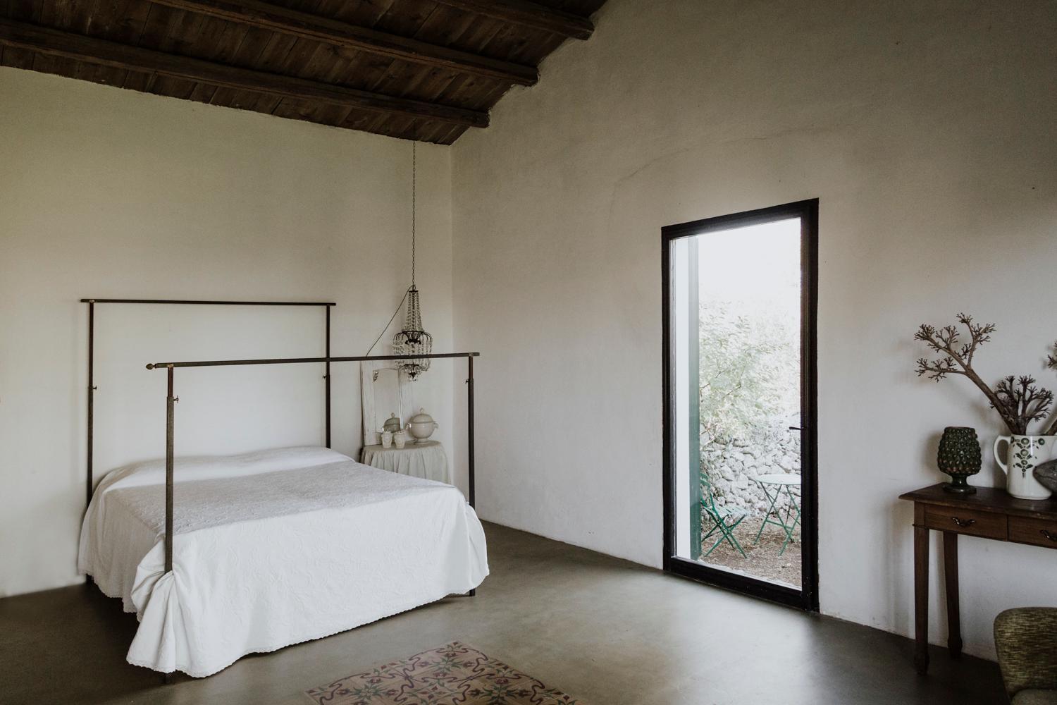 Bibbia- Tenuta Di Campagna Palazzolo Acreide Esterno foto