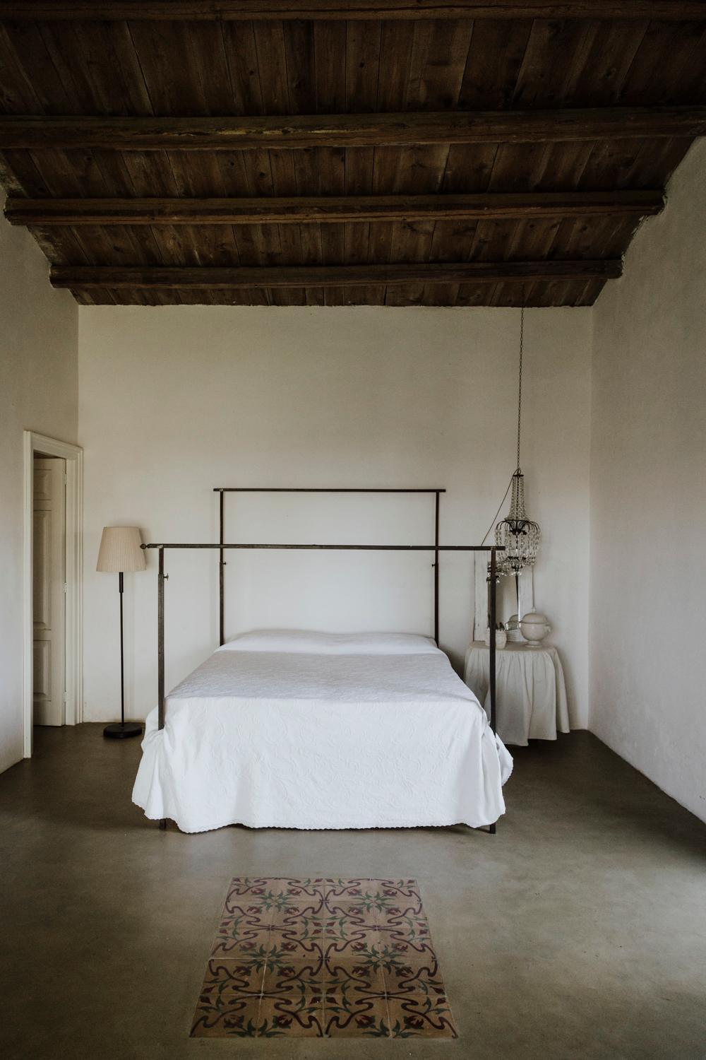 Bibbia- Tenuta Di Campagna Palazzolo Acreide Esterno foto
