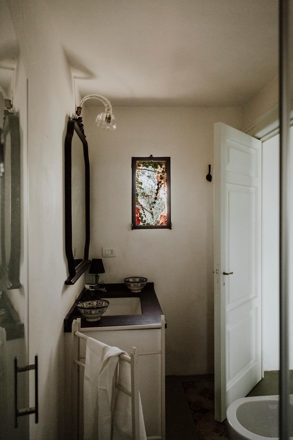 Bibbia- Tenuta Di Campagna Palazzolo Acreide Esterno foto