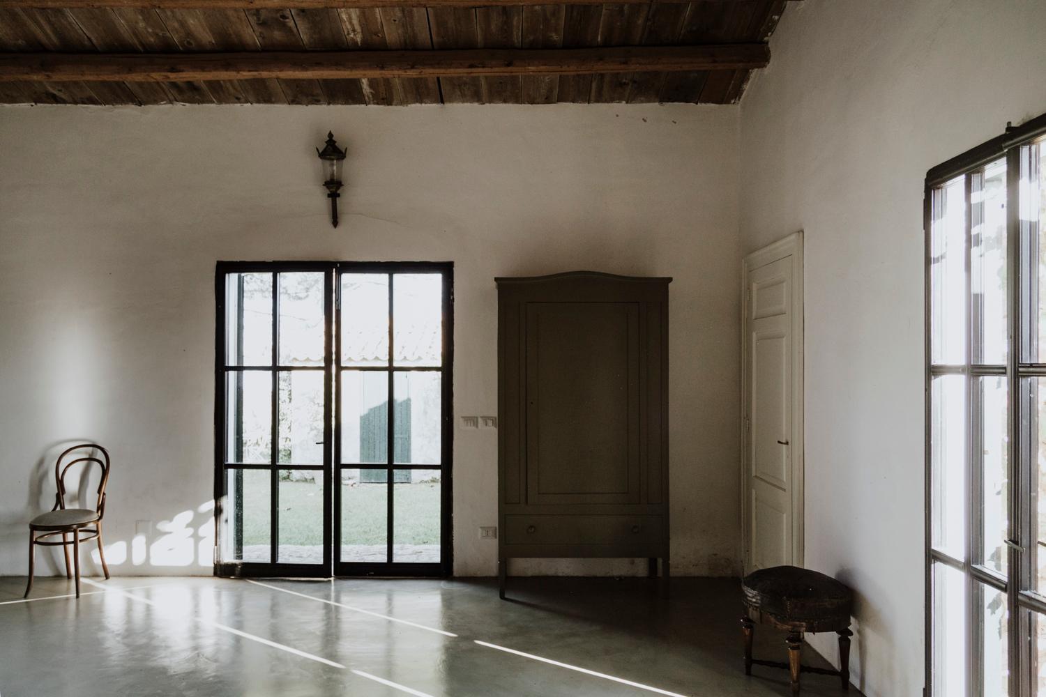 Bibbia- Tenuta Di Campagna Palazzolo Acreide Esterno foto