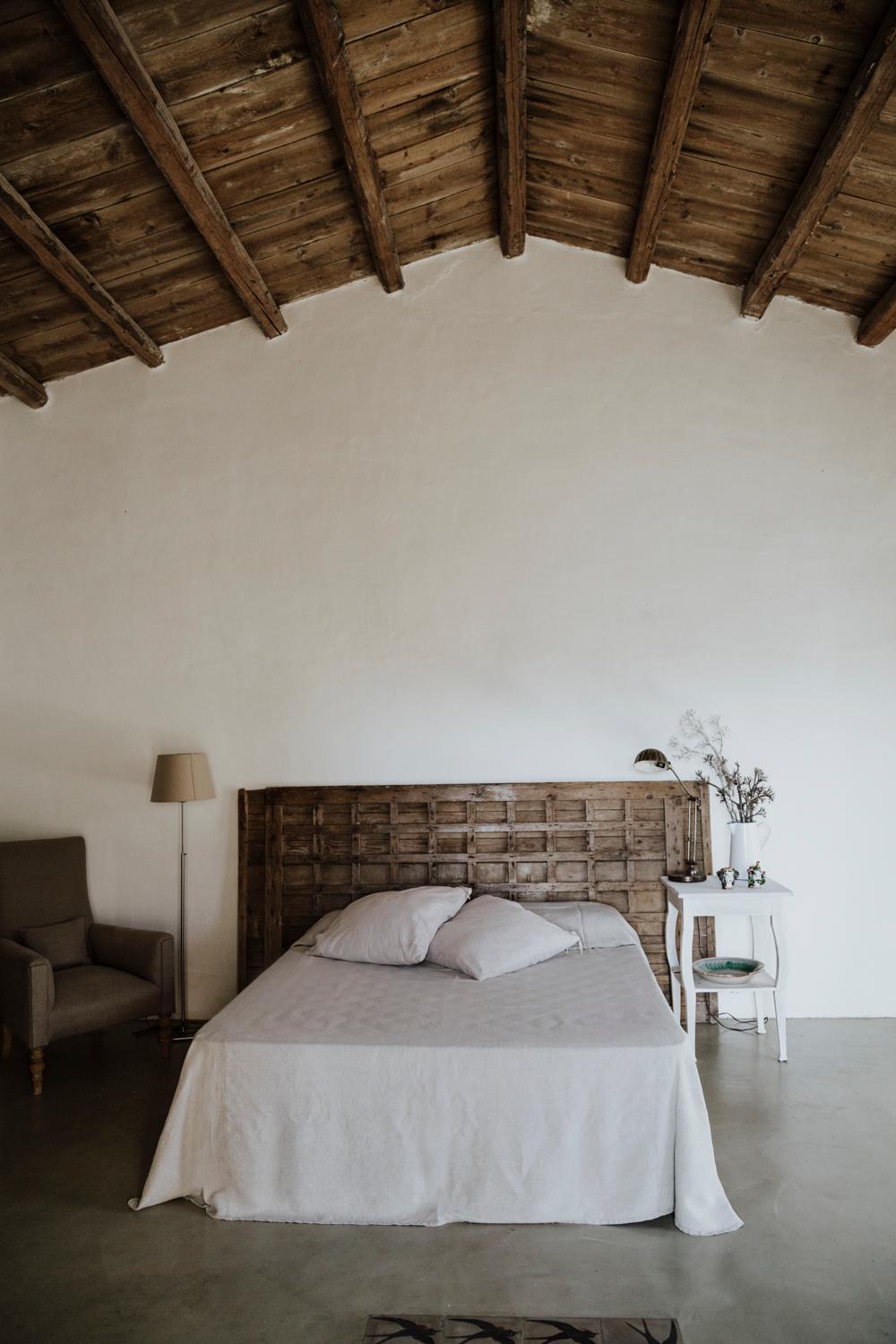 Bibbia- Tenuta Di Campagna Palazzolo Acreide Esterno foto
