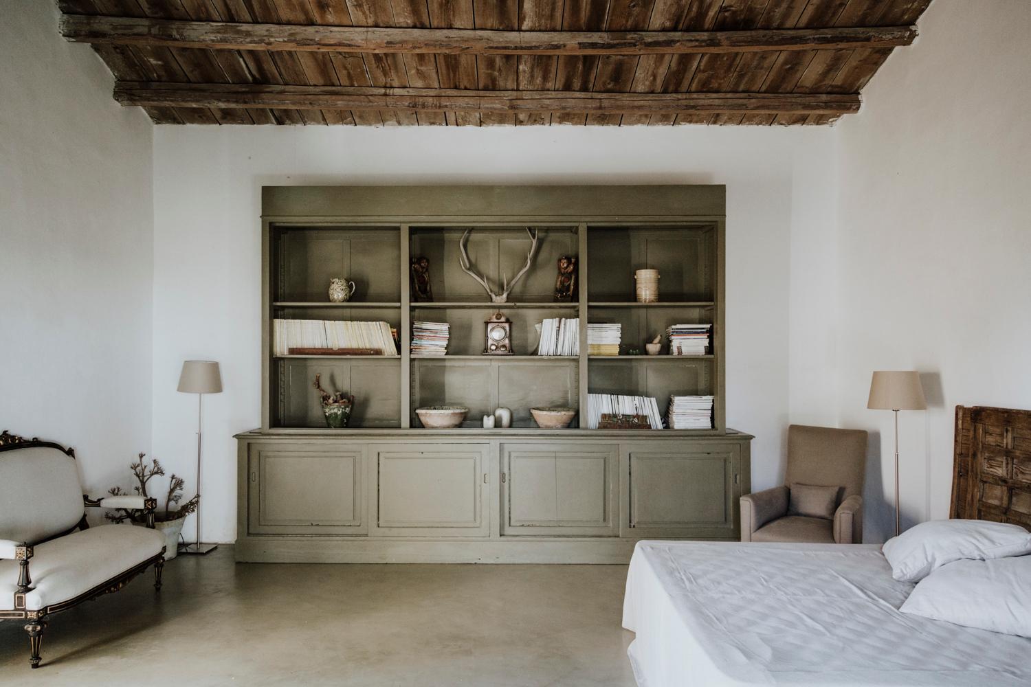 Bibbia- Tenuta Di Campagna Palazzolo Acreide Esterno foto
