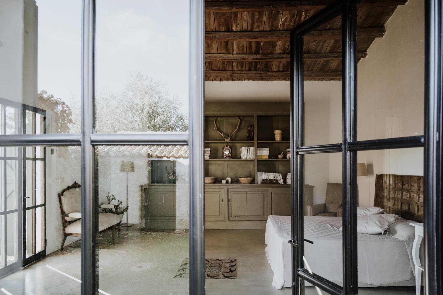 Bibbia- Tenuta Di Campagna Palazzolo Acreide Esterno foto