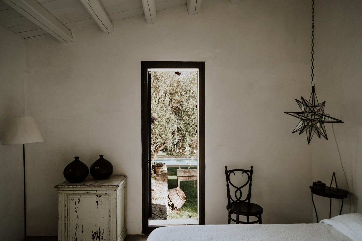 Bibbia- Tenuta Di Campagna Palazzolo Acreide Esterno foto