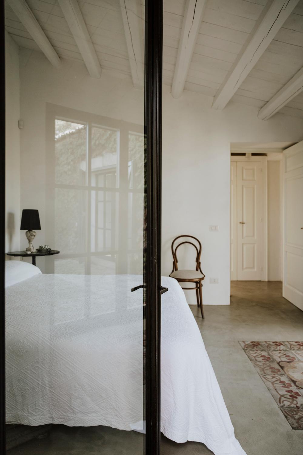 Bibbia- Tenuta Di Campagna Palazzolo Acreide Esterno foto