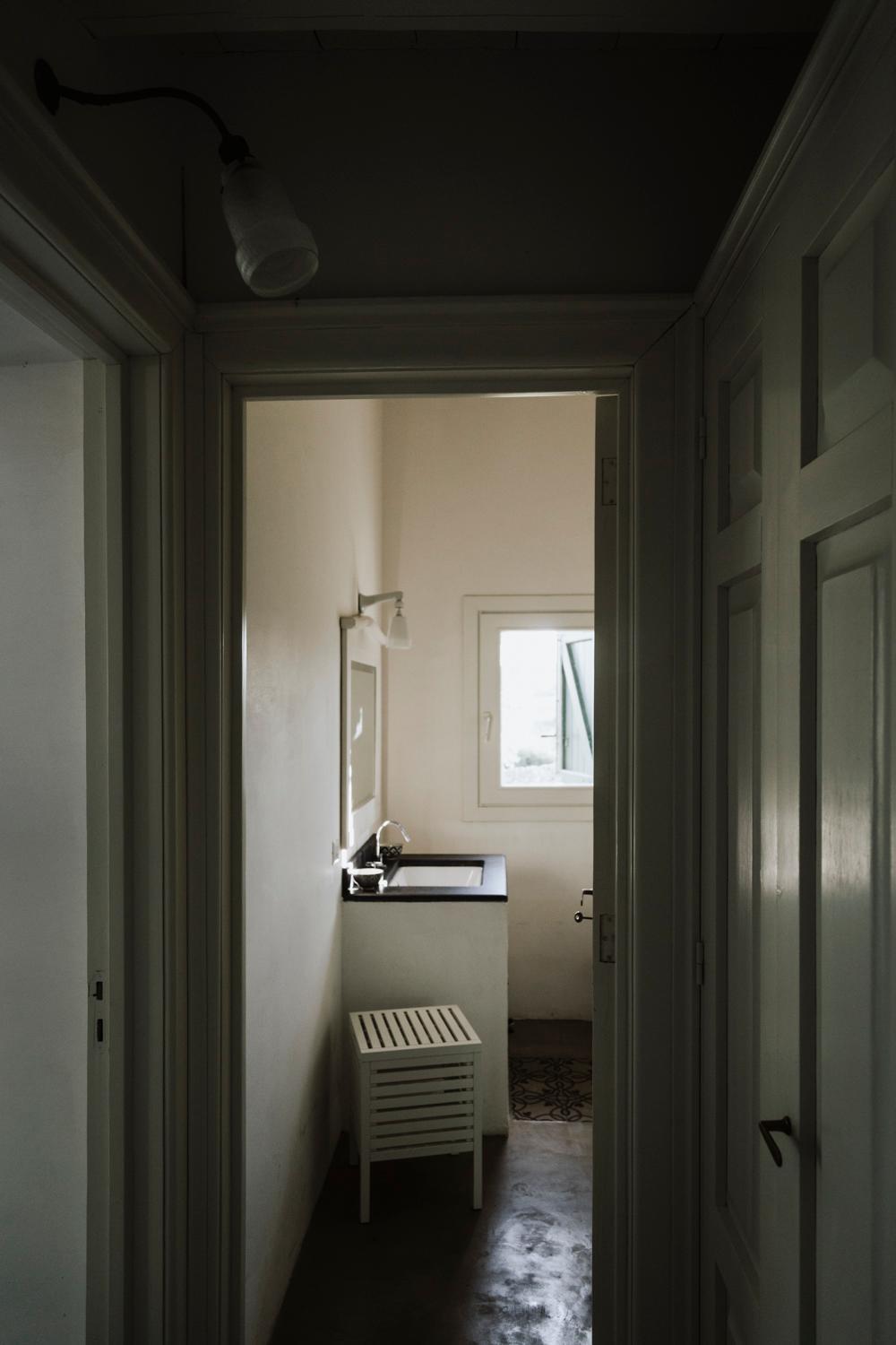 Bibbia- Tenuta Di Campagna Palazzolo Acreide Esterno foto