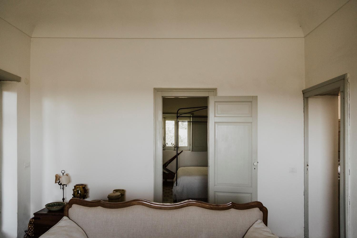 Bibbia- Tenuta Di Campagna Palazzolo Acreide Esterno foto