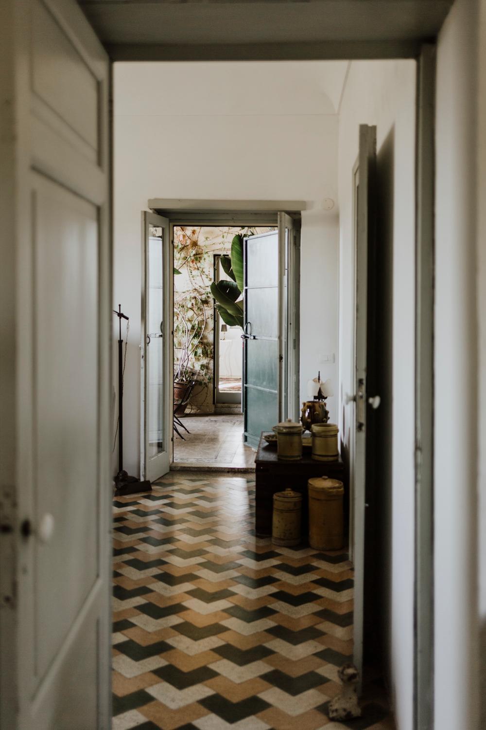 Bibbia- Tenuta Di Campagna Palazzolo Acreide Esterno foto
