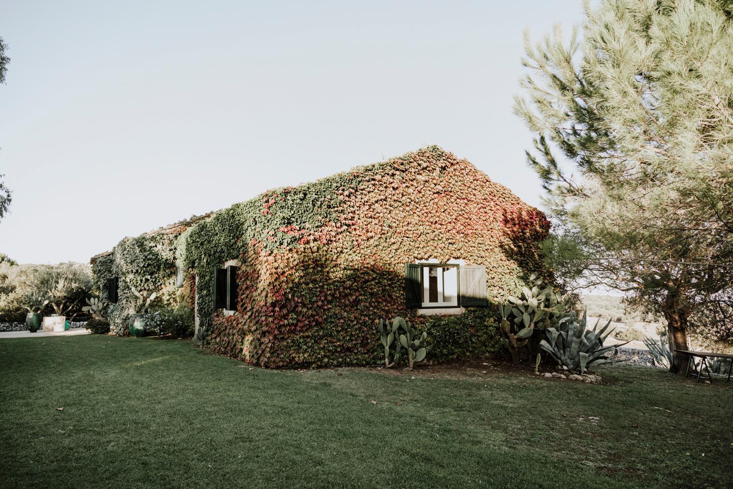 Bibbia- Tenuta Di Campagna Palazzolo Acreide Esterno foto