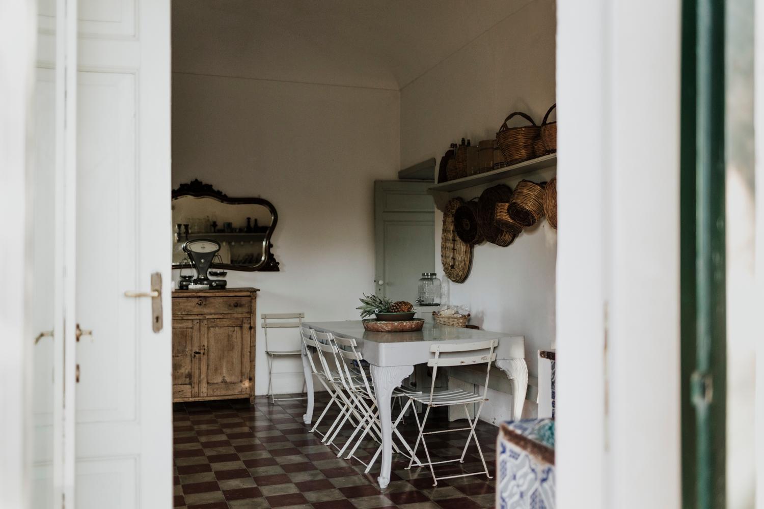 Bibbia- Tenuta Di Campagna Palazzolo Acreide Esterno foto