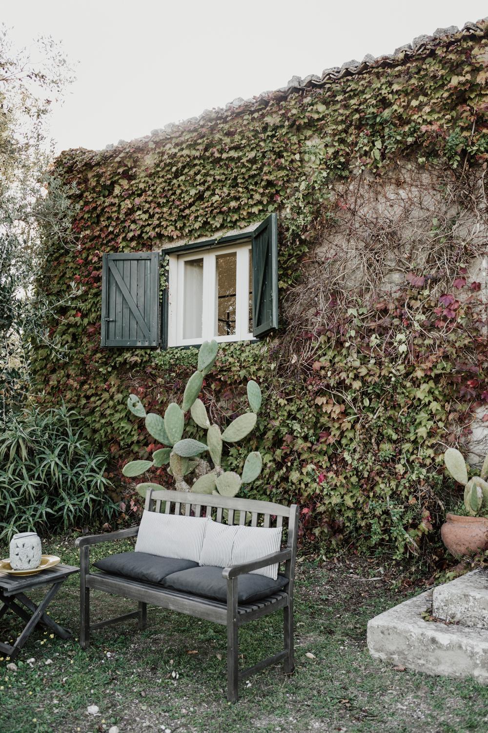 Bibbia- Tenuta Di Campagna Palazzolo Acreide Esterno foto