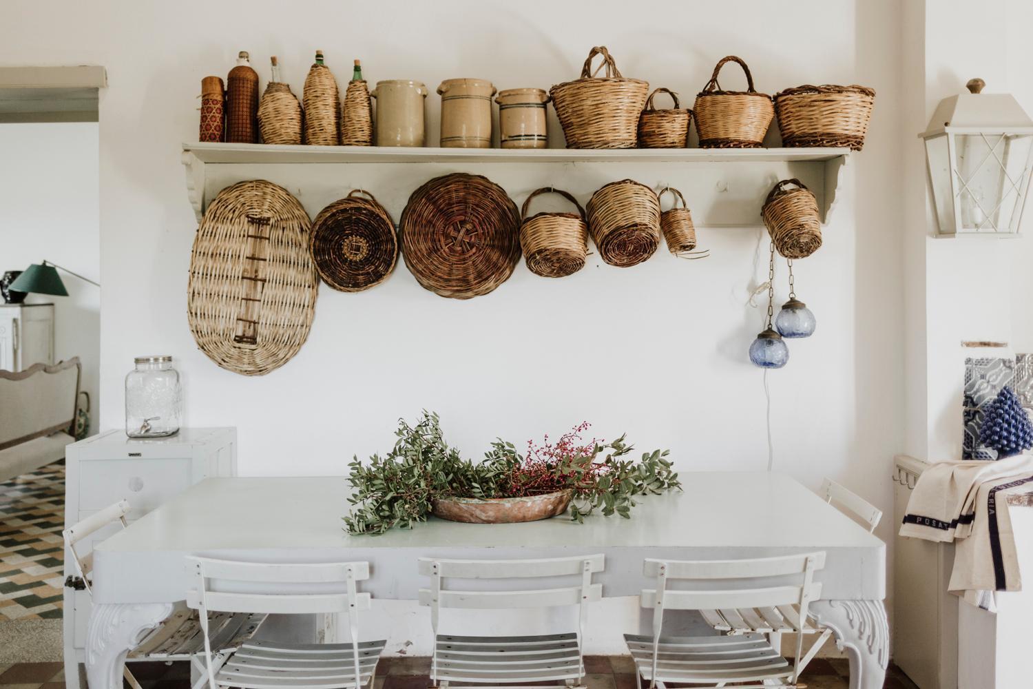 Bibbia- Tenuta Di Campagna Palazzolo Acreide Esterno foto