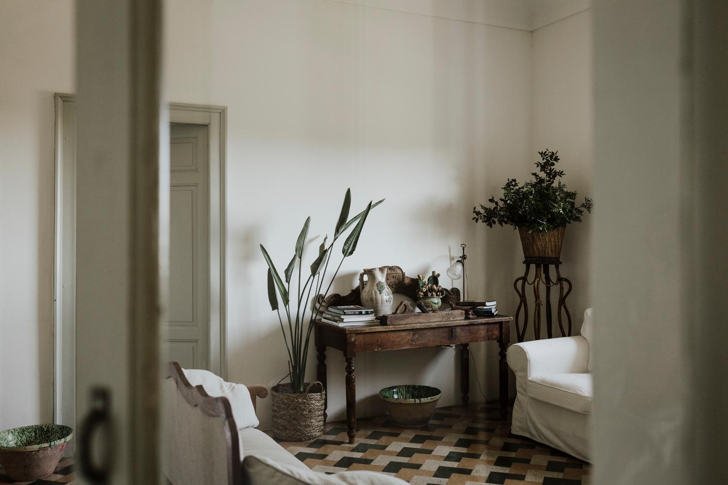 Bibbia- Tenuta Di Campagna Palazzolo Acreide Esterno foto