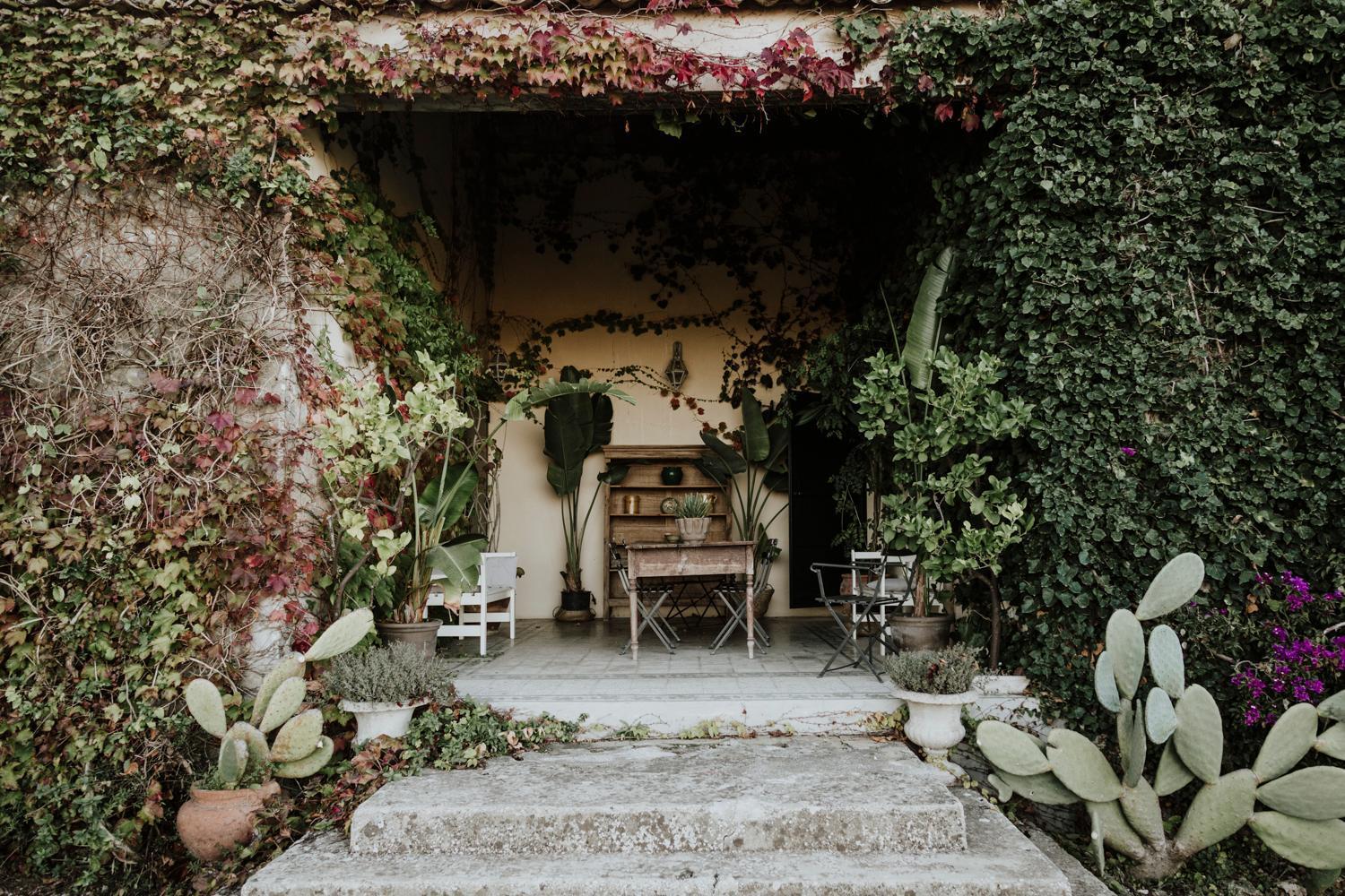 Bibbia- Tenuta Di Campagna Palazzolo Acreide Esterno foto