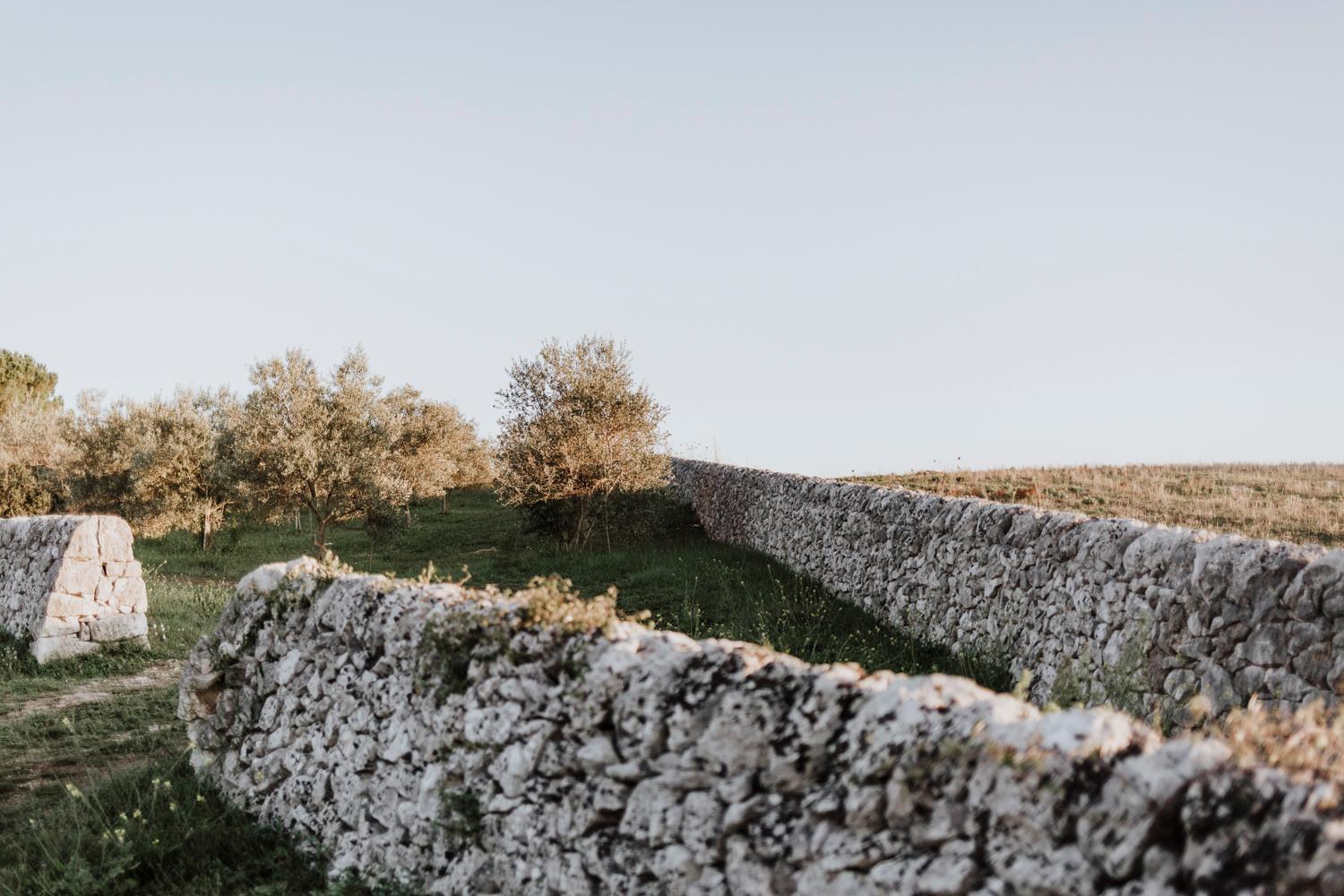 Bibbia- Tenuta Di Campagna Palazzolo Acreide Esterno foto