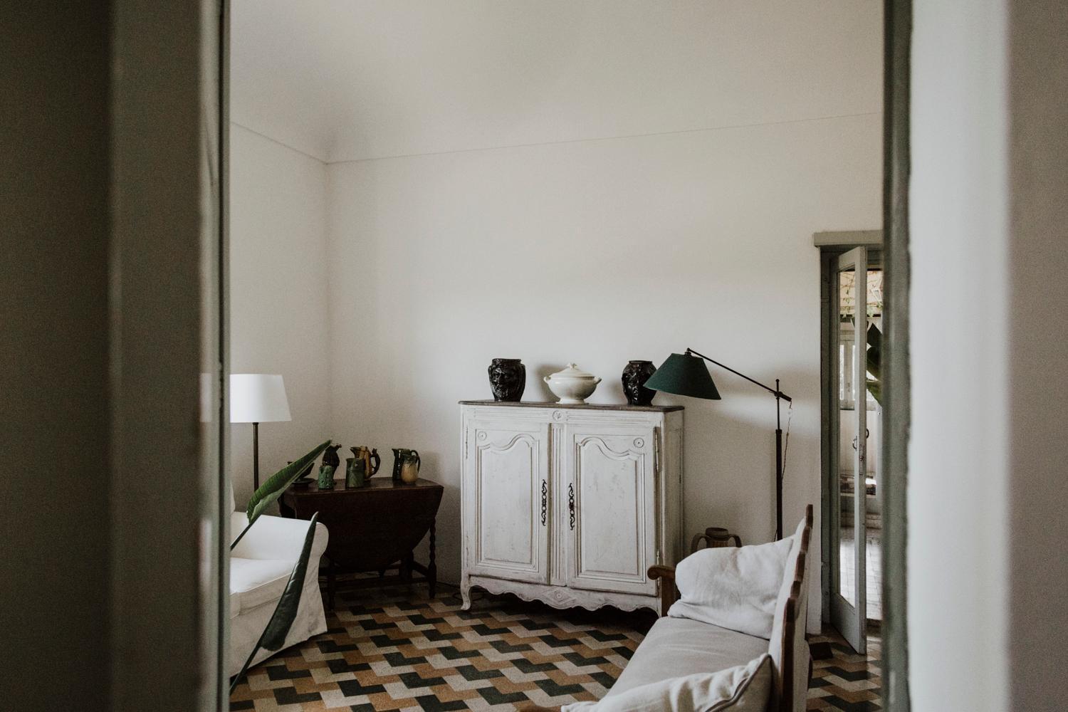 Bibbia- Tenuta Di Campagna Palazzolo Acreide Esterno foto